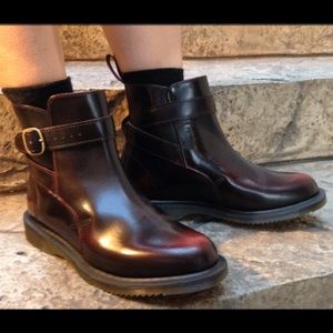 شحم مكالمة تقدم dr martens kensington teresa -  bewerbungsschreiben-muster.com